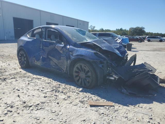 Фото 4 - TESLA MODEL Y