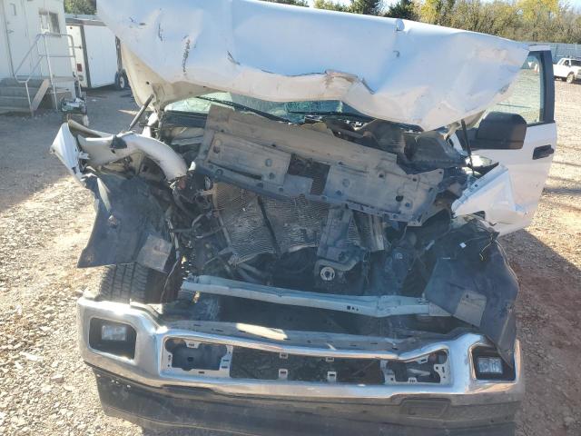 Фото 11 - FORD F-150