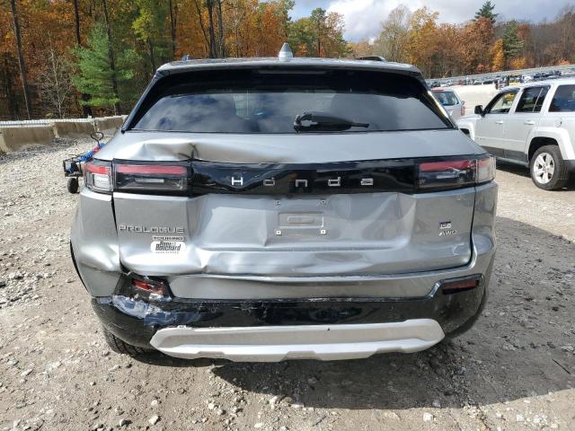 HONDA PROLOGUE T 2024 VIN 3GPKHXRJ5RS511150