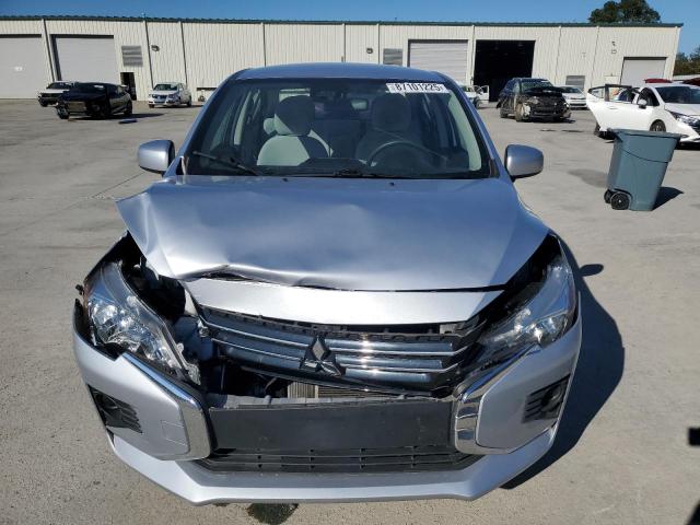 Фото 5 - MITSUBISHI MIRAGE