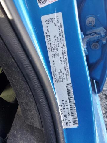 Фото 12 - RAM 1500