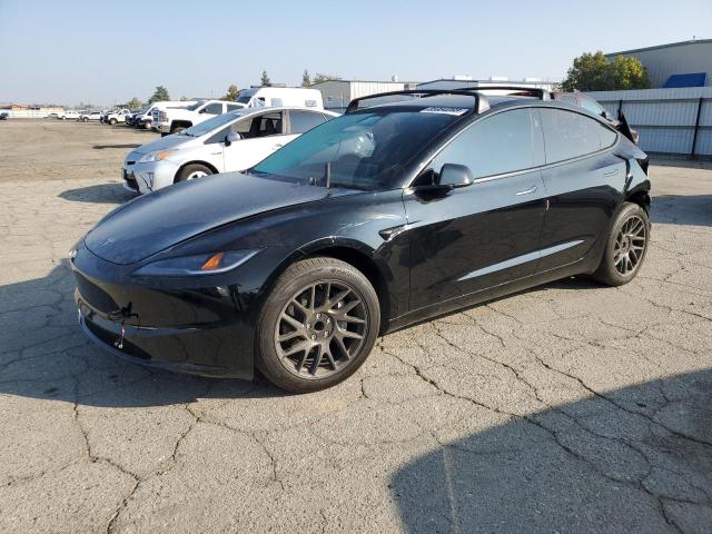 Фото 1 - TESLA MODEL 3