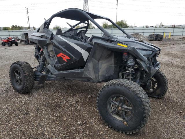 POLARIS RZR PRO R 2022