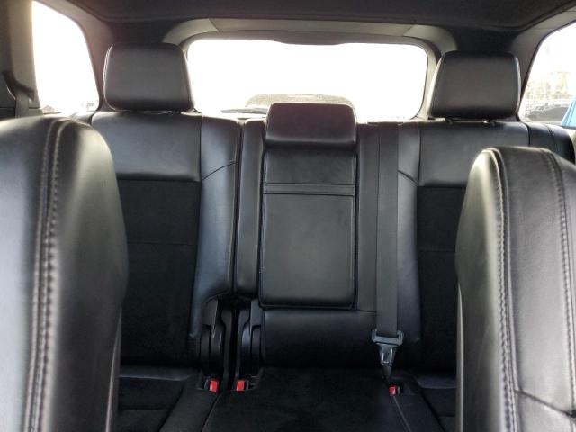 Фото 10 - JEEP GRAND CHER