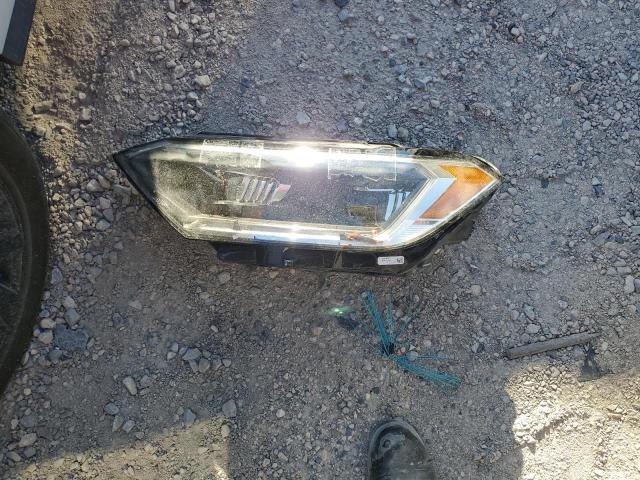 Фото 12 - VOLKSWAGEN JETTA