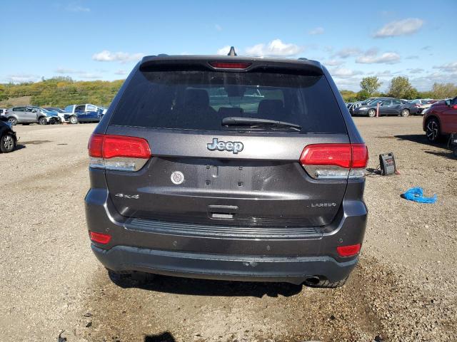 Фото 6 - JEEP GRAND CHER