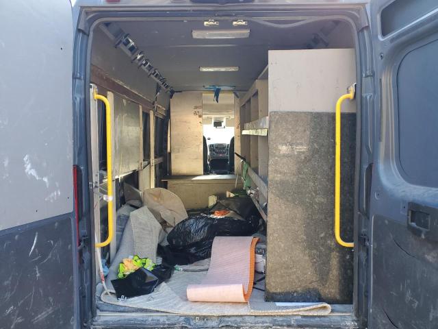 Фото 10 - RAM All Models