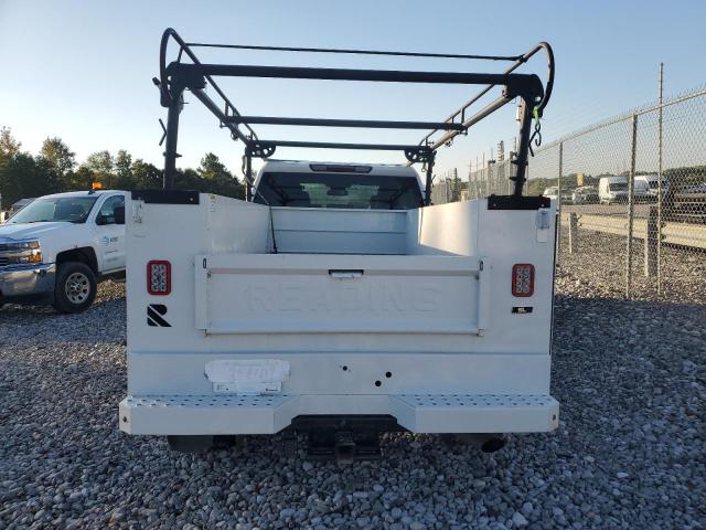 Фото 6 - GMC SIERRA