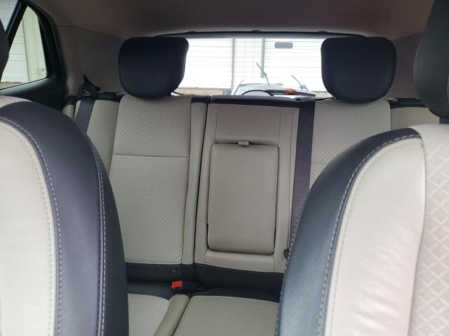 Фото 10 - BUICK ENCORE