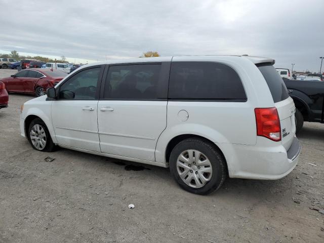 Фото 2 - DODGE CARAVAN