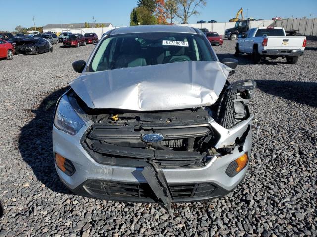 Фото 5 - FORD ESCAPE