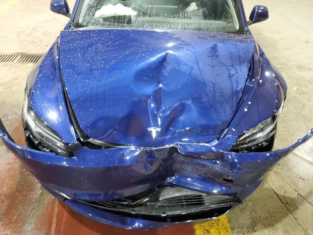 Фото 11 - TESLA MODEL 3