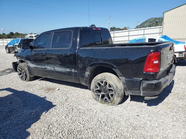 Фото 2 - RAM 1500