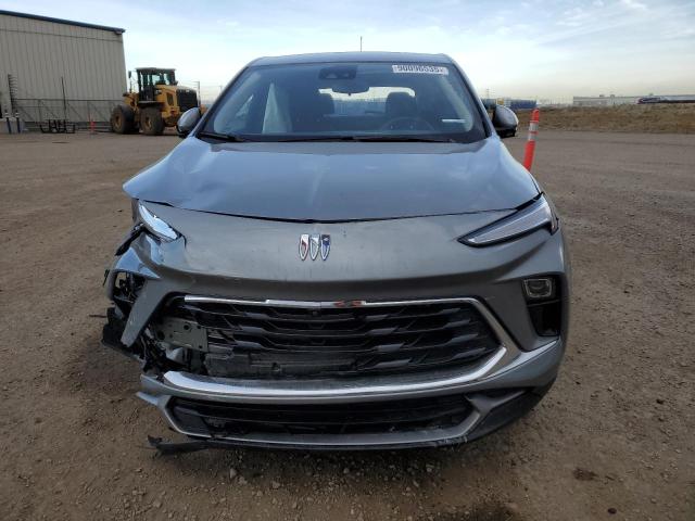 Фото 5 - BUICK ENCORE