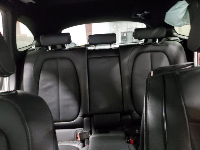 Фото 10 - BMW X1