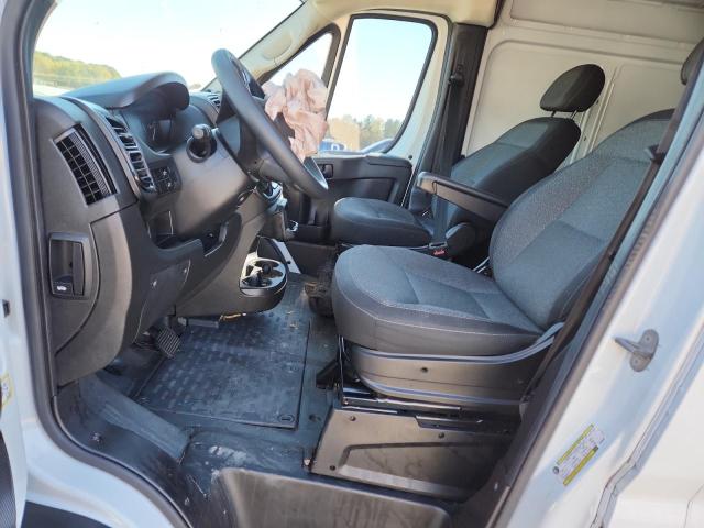 Фото 7 - RAM All Models