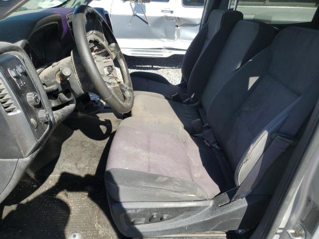 Фото 7 - CHEVROLET ALL Models