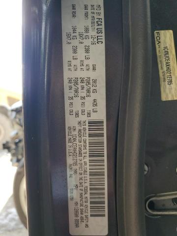 Фото 13 - JEEP COMPASS