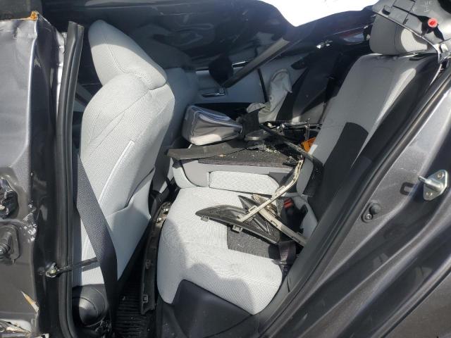 Фото 10 - TOYOTA COROLLA