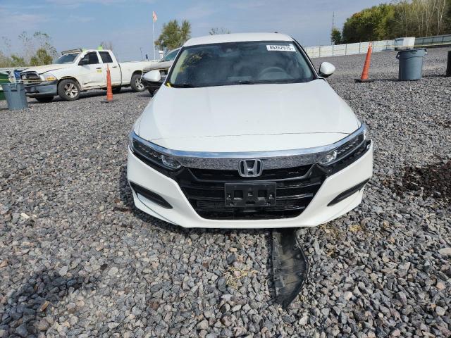 Фото 5 - HONDA ACCORD
