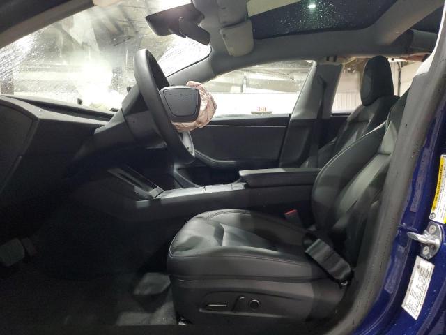 Фото 7 - TESLA MODEL 3