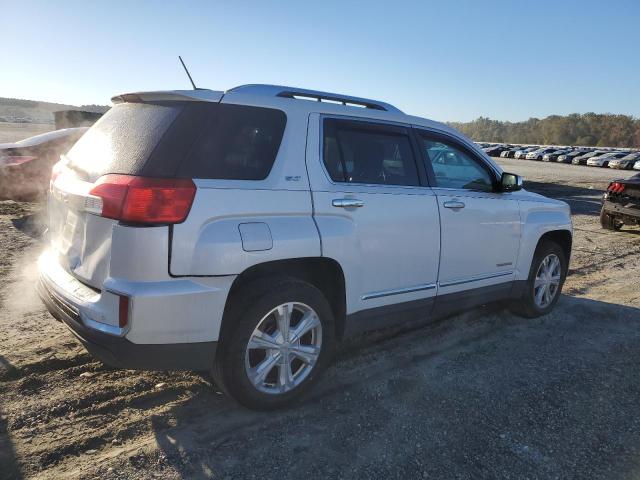 Фото 3 - GMC TERRAIN