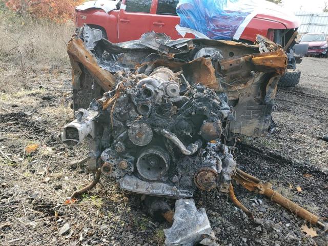 Фото 5 - PORSCHE CAYENNE