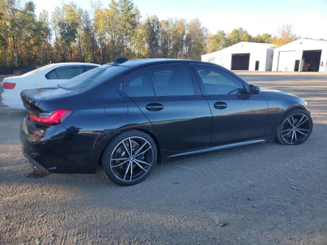 Фото 3 - BMW 3 SERIES