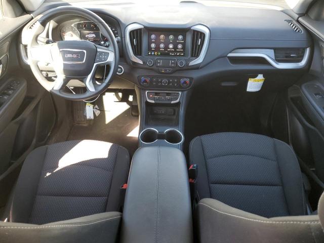 Фото 8 - GMC TERRAIN