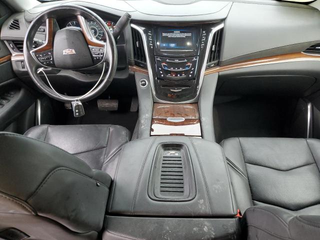 CADILLAC ESCALADE 2020 VIN 1GYS4HKJ9LR305427