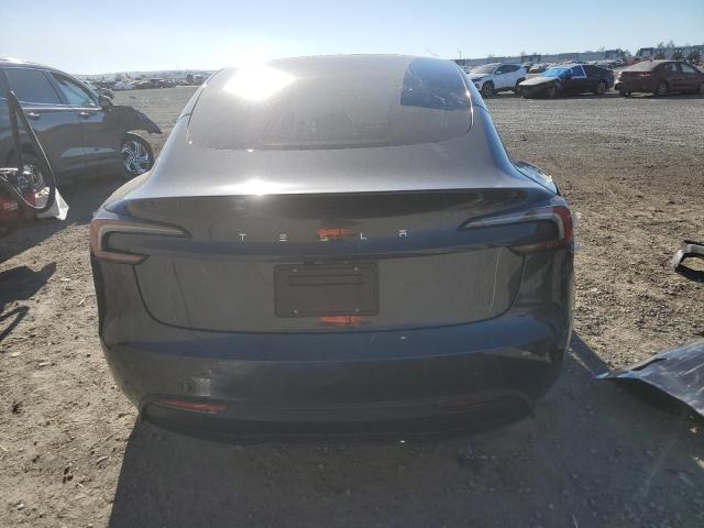 Фото 6 - TESLA MODEL 3