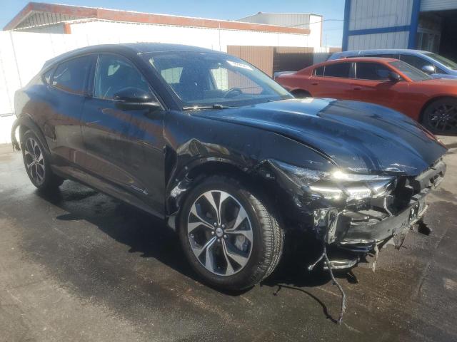 Фото 4 - FORD MUSTANG