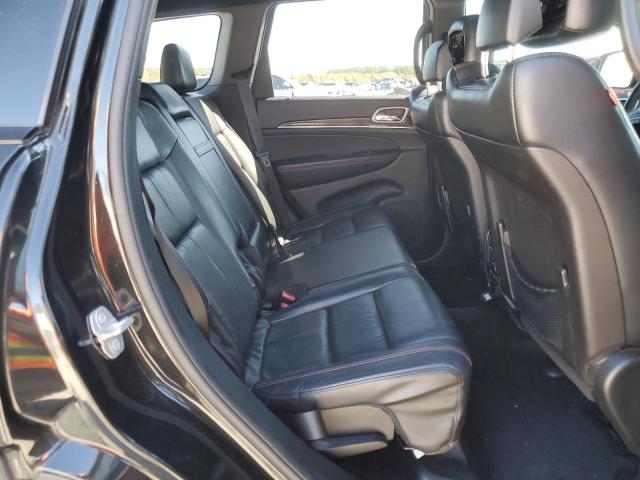 Фото 11 - JEEP GRAND CHER