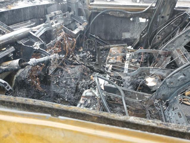 Фото 7 - RAM 1500