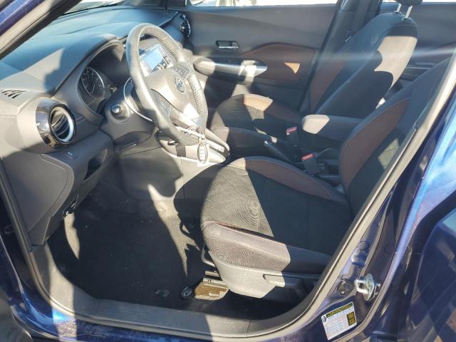 Фото 7 - NISSAN KICKS