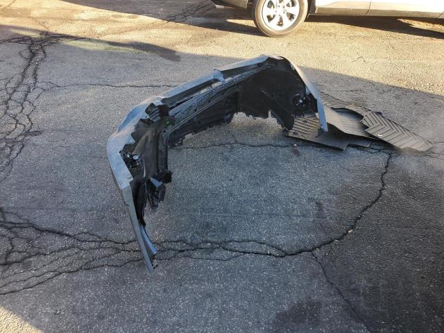 SUBARU ASCENT ONY 2024 VIN 4S4WMAKD2R3407099