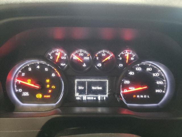 Фото 9 - CHEVROLET ALL Models