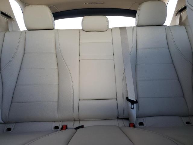 Фото 10 - MERCEDES-BENZ GLE-CLASS