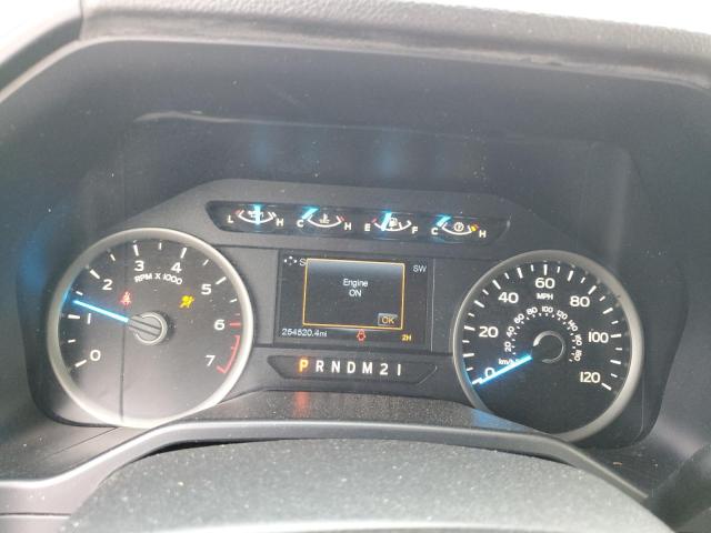 Фото 9 - FORD F-150