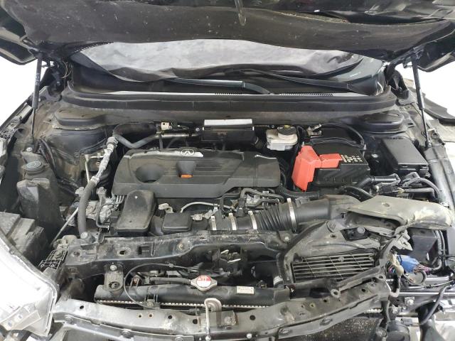 Фото 12 - ACURA RDX