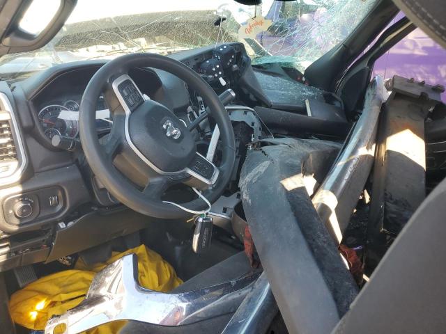 Фото 8 - RAM All Models