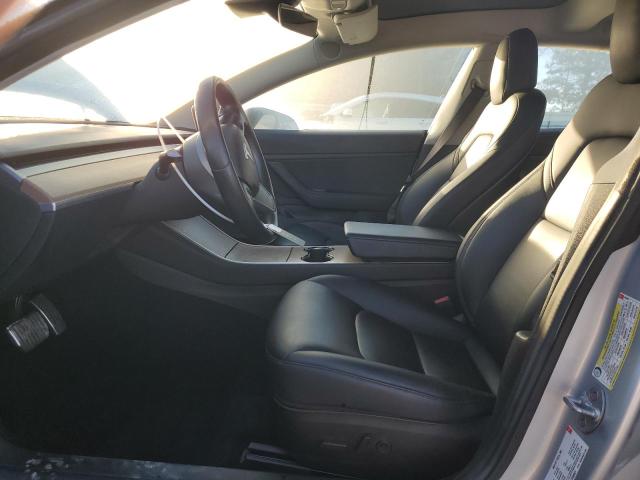 Фото 7 - TESLA MODEL 3