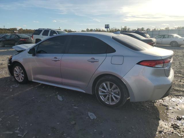 Фото 2 - TOYOTA COROLLA