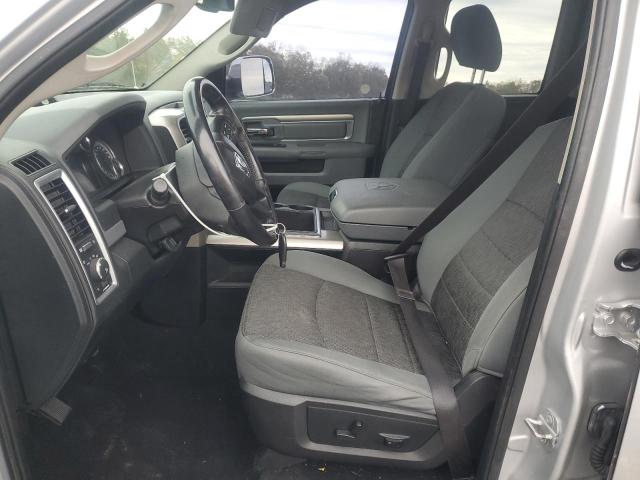 Фото 7 - RAM 1500