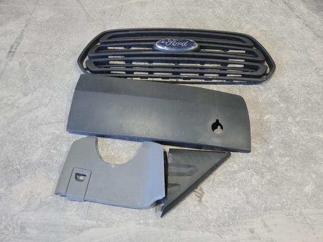 Фото 13 - FORD TRANSIT