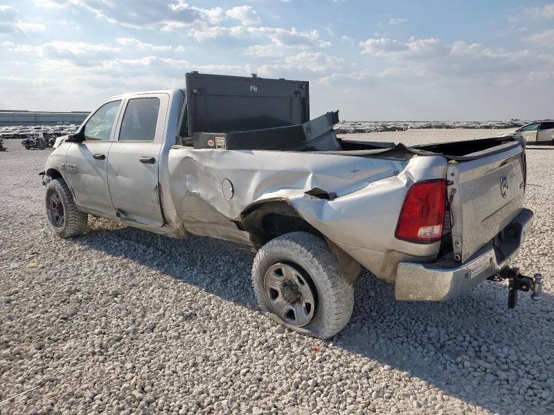 Фото 2 - RAM All Models