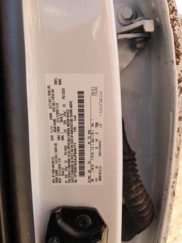 Фото 13 - FORD F-150