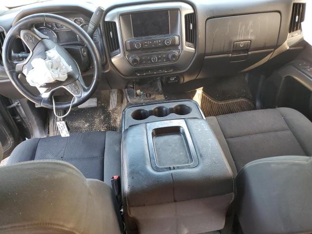 Фото 8 - CHEVROLET ALL Models