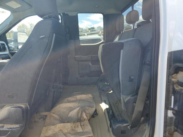 Фото 10 - FORD F450