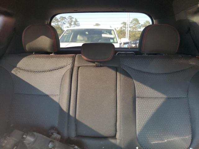 Фото 10 - KIA SOUL